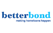 Betterbond in Roodepoort