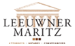 Leeuwner & Maritz conveyancers in Roodepoort