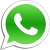 Chat with House to House Real Estate on WhatsApp